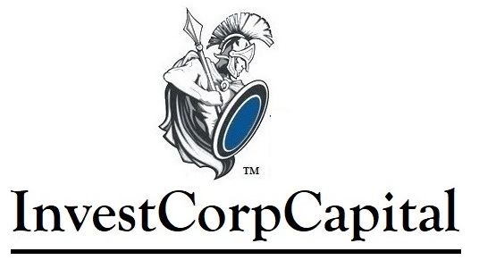 ©Copyright InvestCorpCapital (Suisse) S.A.
